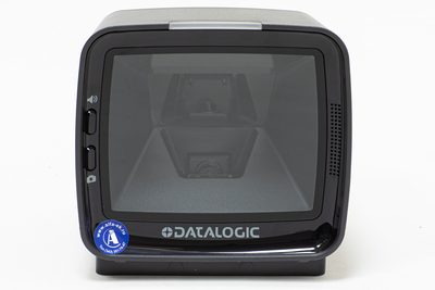 Сканер штрих кодов Magellan 3450VSi — фото 4