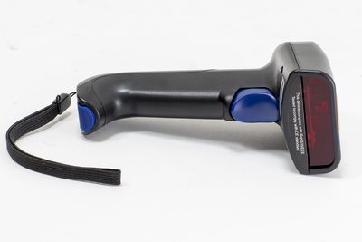 Сканер штрих кодов Mercury CL-800 — фото 3