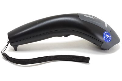 Сканер штрих кодов Mercury CL600-U USB — фото 2