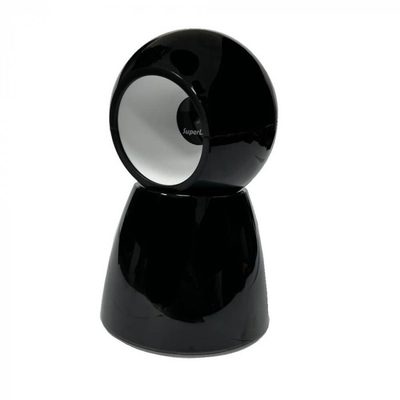 Сканер штрих кодов Mertech 9010 P2D USB (VCOM) стационарный — фото 1