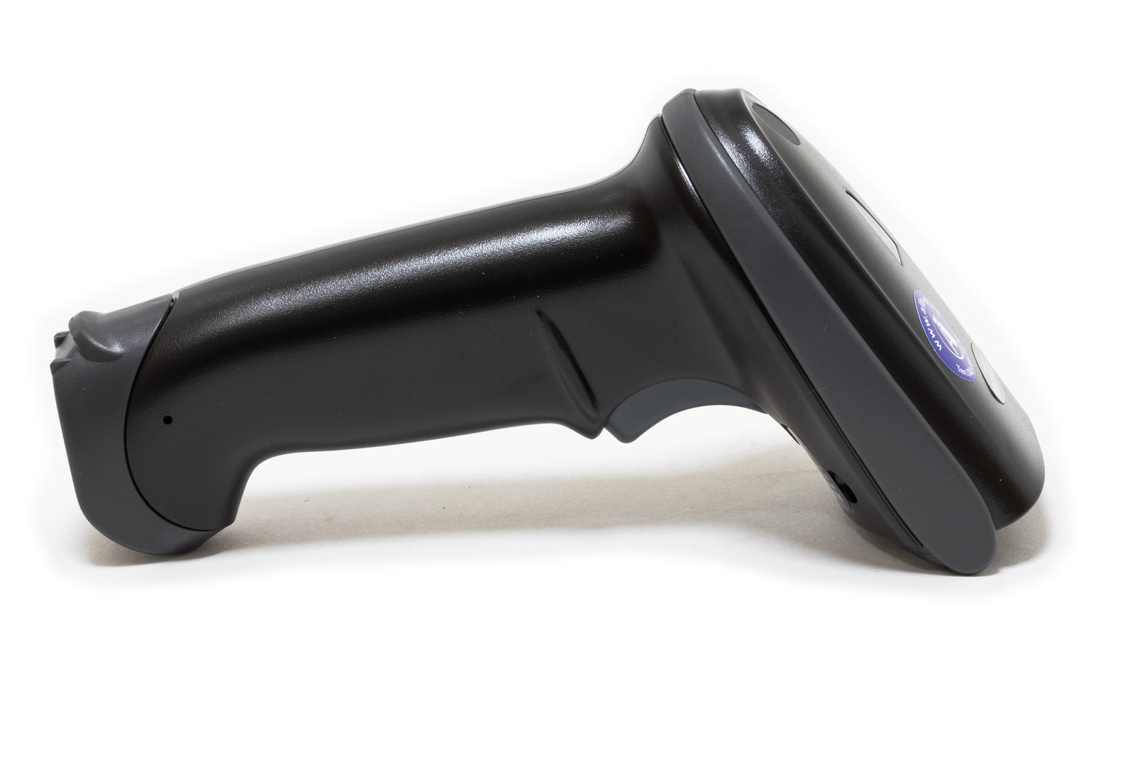 Доп. изображение №2  Сканер штрих кодов Mertech CL-2200 BLE Dongle P2D