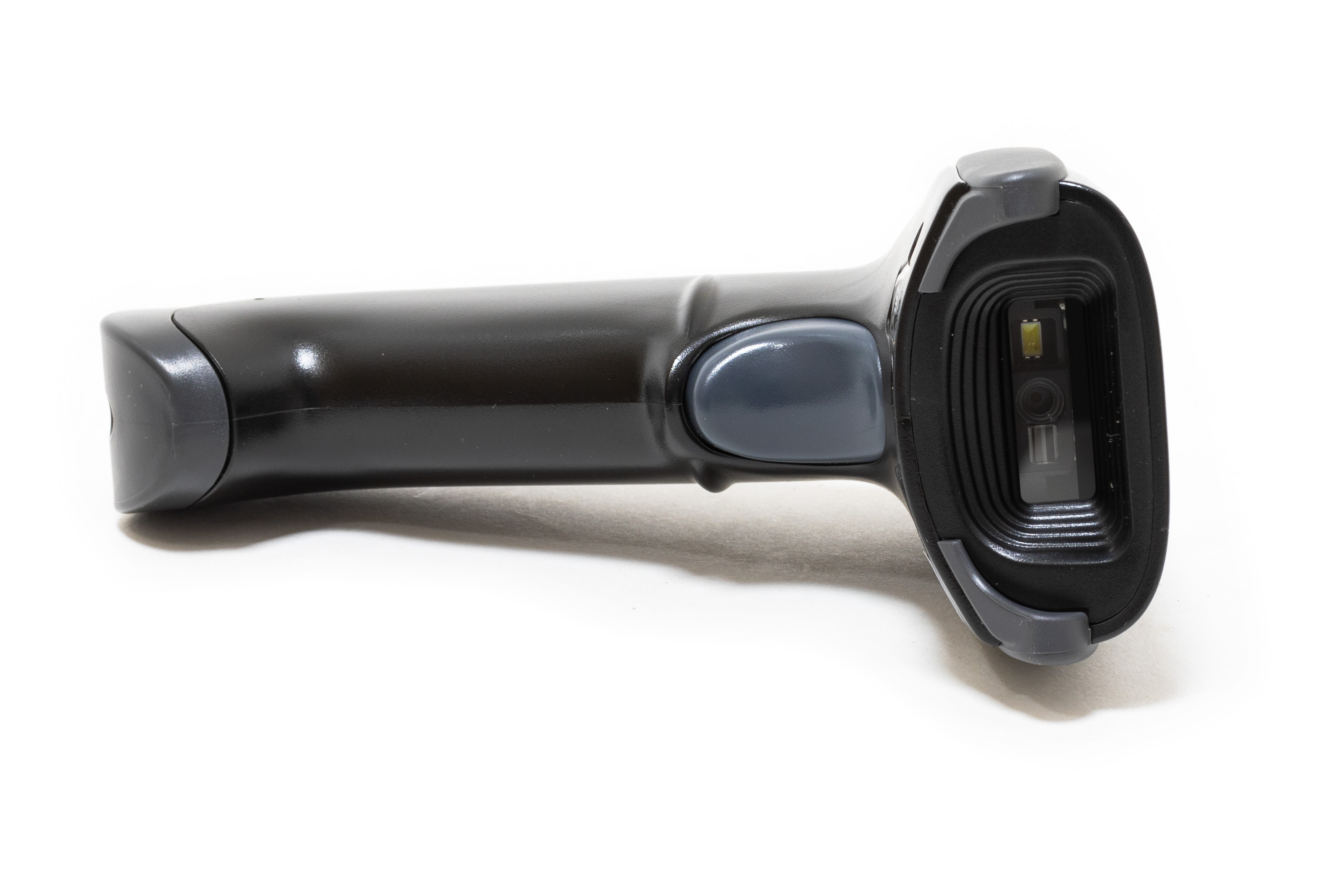 Доп. изображение №3  Сканер штрих кодов Mertech CL-2200 BLE Dongle P2D