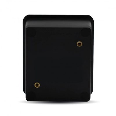 Сканер штрих кодов Mertech N160 — фото 3