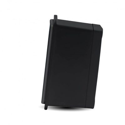 Сканер штрих кодов Mertech N160 — фото 4