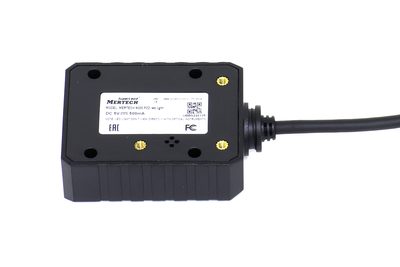 Сканер штрих кодов Mertech N300 — фото 5