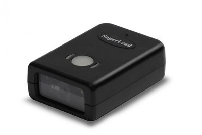 Сканер штрих кодов Mertech S100 — фото 1