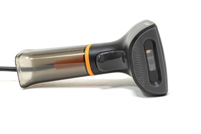 Сканер штрих кодов MERTECH SUNMI NS021, P2D USB — фото 2