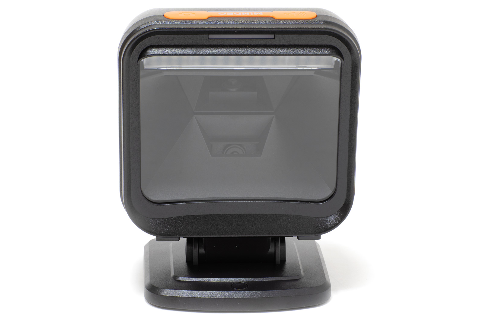 Доп. изображение №5  Сканер штрих кодов Mindeo MP8300