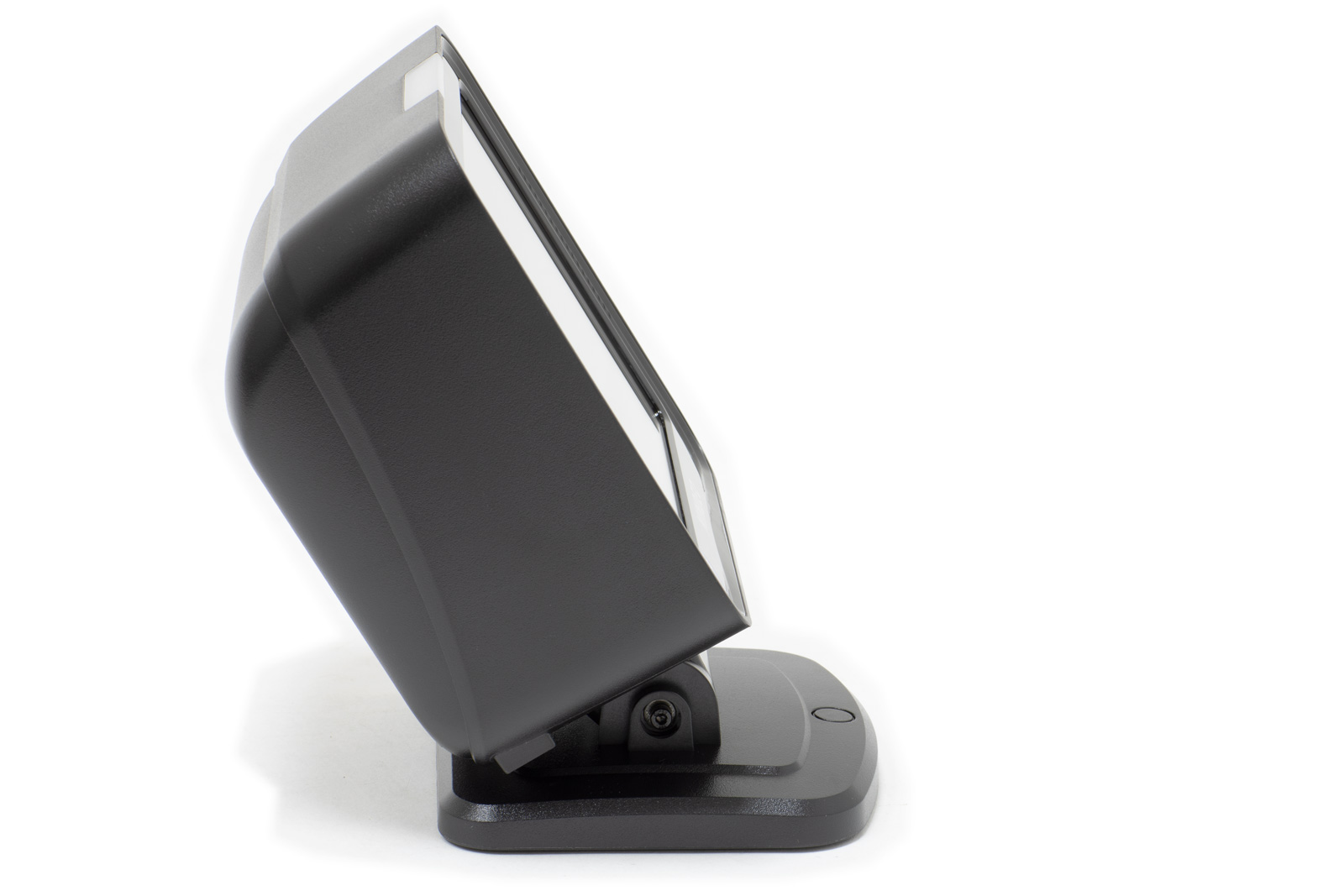 Доп. изображение №3  Сканер штрих кодов MINDEO MP8600, USB, STAND