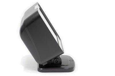 Сканер штрих кодов MINDEO MP8610, USB, STAND — фото 2