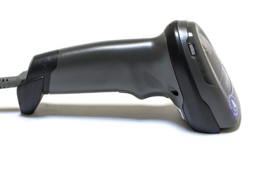Сканер штрих кодов Motorola DS4308-HD — фото 2