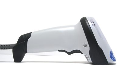 Сканер штрих кодов Motorola DS4308-SR 2D USB — фото 3