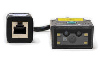 Сканер штрих кодов Newland FM430L-U(2м) — фото 3