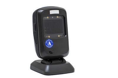 Сканер штрих кодов Newland FR4060 Akame — фото 1
