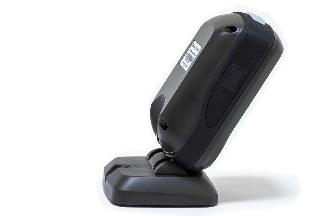 Доп. изображение №3  Сканер штрих кодов Newland FR4060 Akame