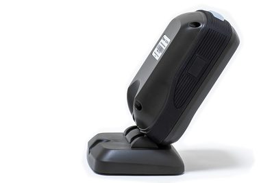 Сканер штрих кодов Newland FR4060 Akame — фото 3
