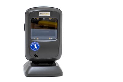 Сканер штрих кодов Newland FR4060 Akame — фото 4