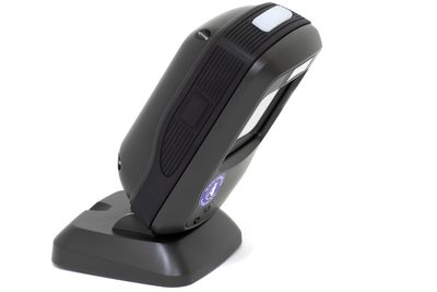 Сканер штрих кодов Newland FR4080-20 — фото 3