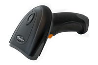 Сканер штрих кодов Newland HR2081RU