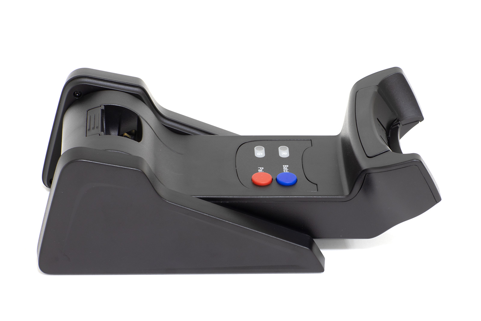 Доп. изображение №11  Сканер штрих кодов Newland HR3280-BT