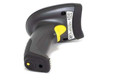 Сканер штрих кодов Newland HR3280-BT — фото 2