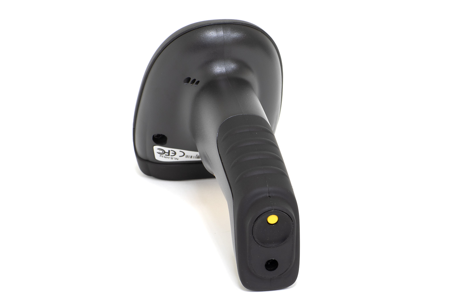 Доп. изображение №9  Сканер штрих кодов Newland HR3280-BT