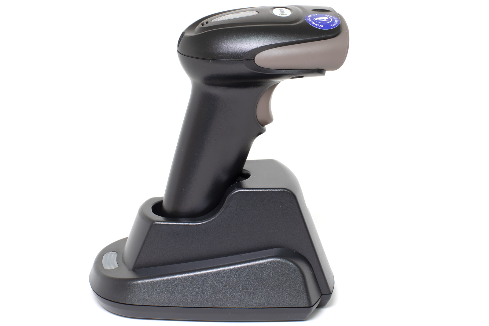 Доп. изображение №2  Сканер штрих кодов Paytor DS-1009