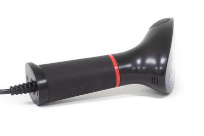 Сканер штрих кодов Sunlux XL3610 USB — фото 4