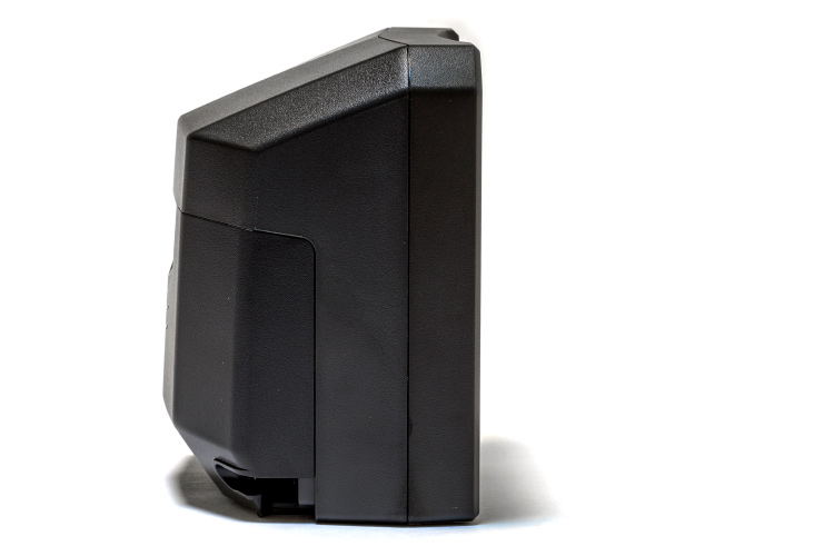 Доп. изображение №3  Сканер штрих кодов Symbol Motorola DS7708