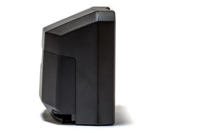 Сканер штрих кодов Symbol Motorola DS7708 RS-232 — фото 3