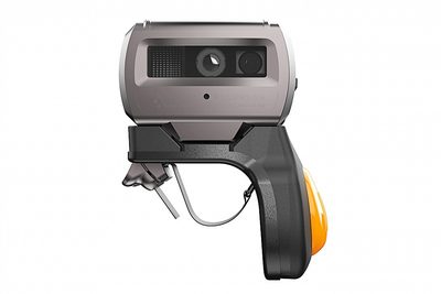 Сканер штрих кодов Urovo SR5600 — фото 2