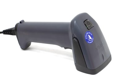 Сканер штрих кодов VMC BurstScanX Vm USB — фото 1