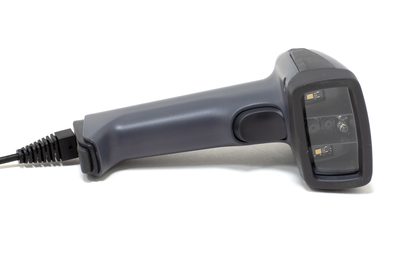 Сканер штрих кодов VMC BurstScanX Vm USB — фото 3