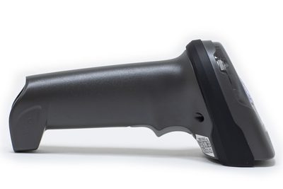 Сканер штрих кодов Zebra DS2278 — фото 4