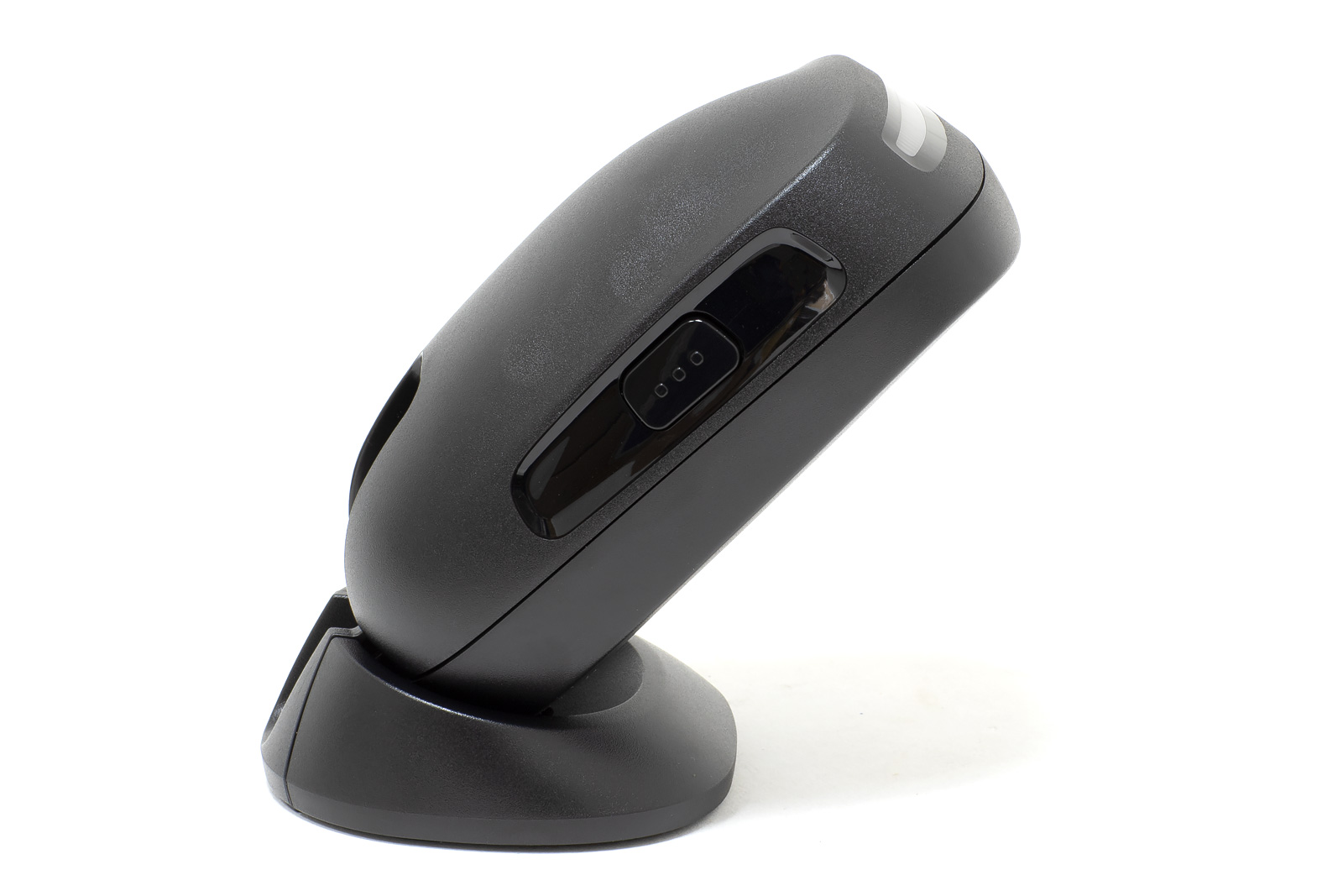 Доп. изображение №2  Сканер штрих кодов Zebra DS9308