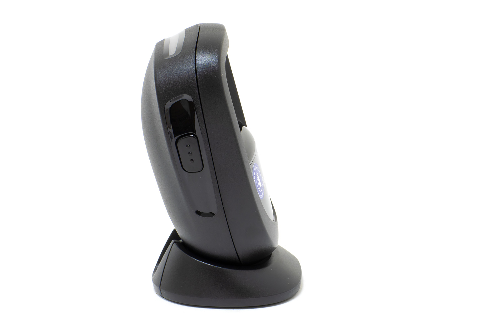 Доп. изображение №3  Сканер штрих кодов Zebra DS9308
