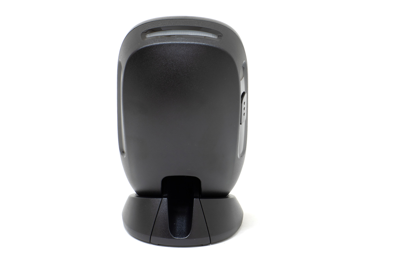 Доп. изображение №4  Сканер штрих кодов Zebra DS9308