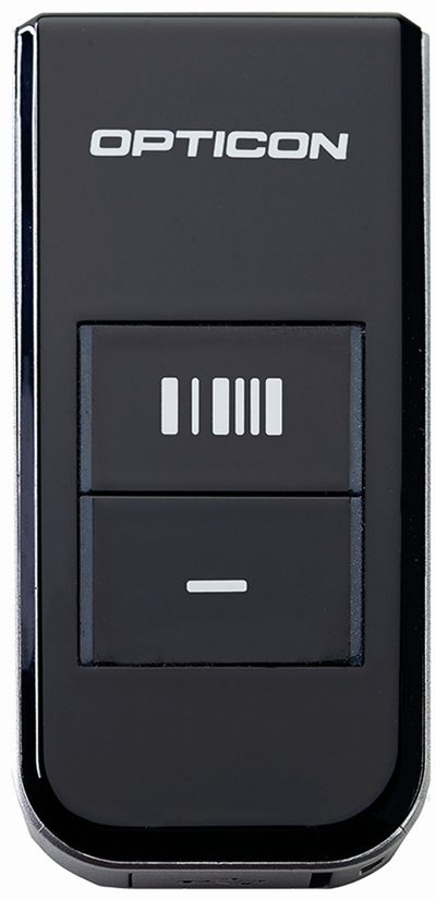 Терминал сбора данных Opticon PX20 — фото 1