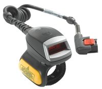 Сканер Motorola RS419-HP2000FSR — фото 1