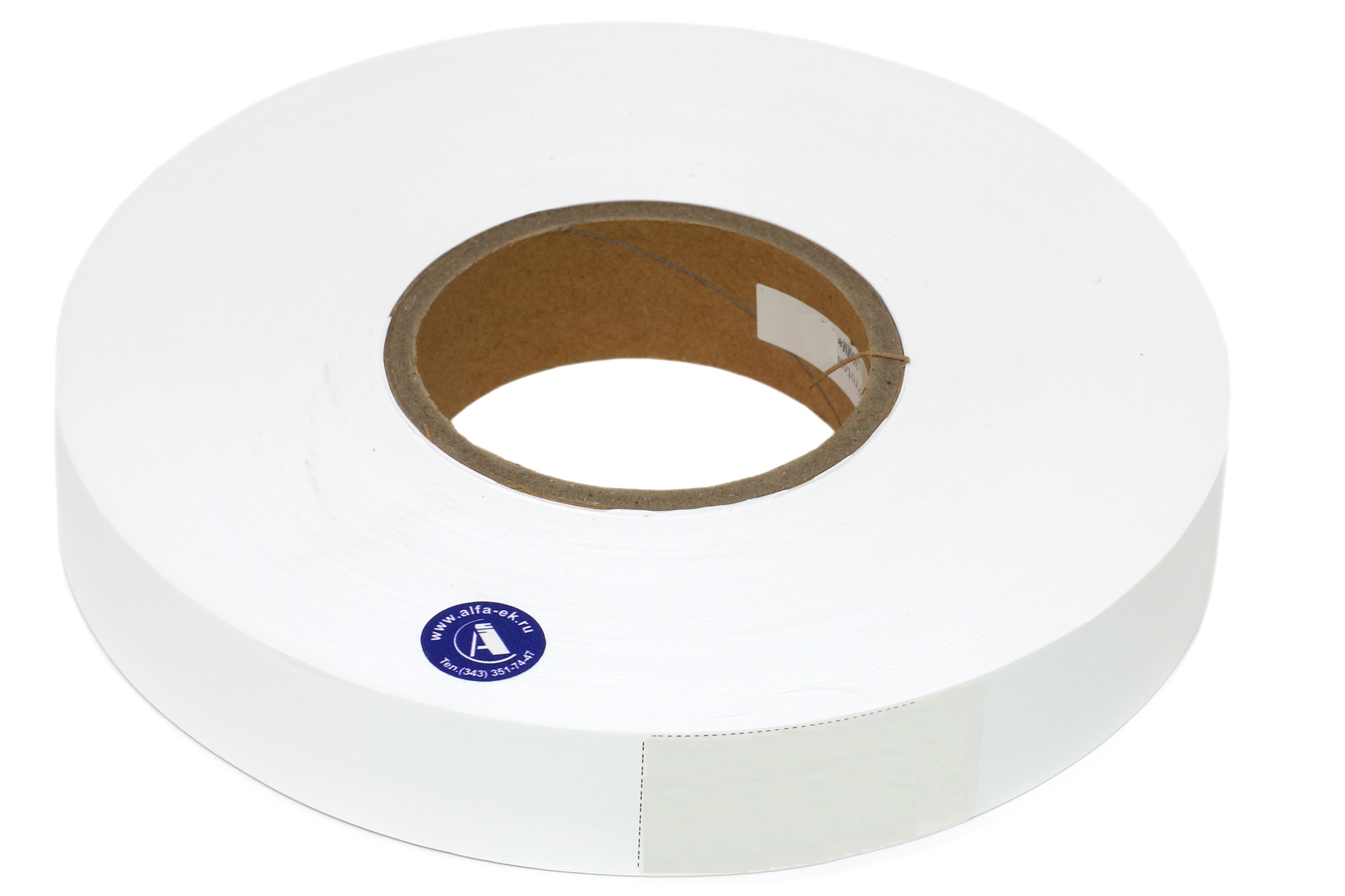 Основное фото: Лента нейлоновая PROTON AN2601, 25mm x 200m