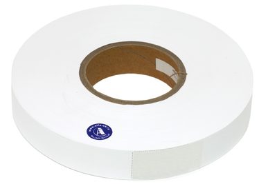 Лента нейлоновая PROTON AN2601, 25mm x 200m — фото 1