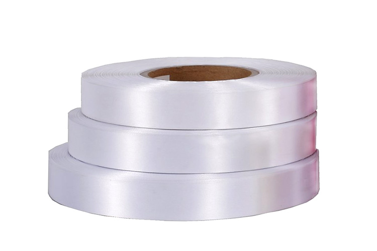 Основное фото: Лента нейлоновая PROTON AN2601, 45mm x 200m