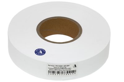 Лента нейлоновая PROTON P2601, 40mm x 201m — фото 1