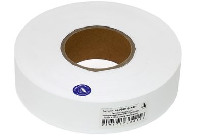 Лента нейлоновая PROTON P2601, 45mm x 201m — фото 1