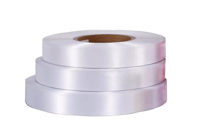 Лента нейлоновая PROTON P2601, 50mm x 201m — фото 1