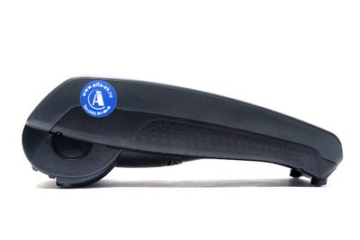 Терминал оплаты картами Ingenico ICT250 — фото 2