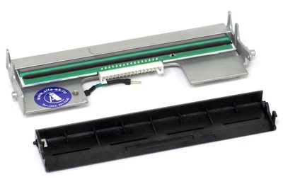 Печатающая головка TSC TE200/TE210 — фото 1