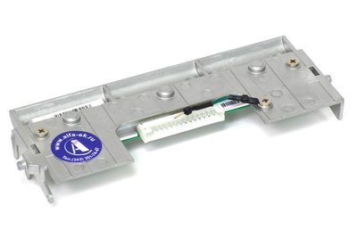 Печатающая головка TSC TE200/TE210 — фото 2