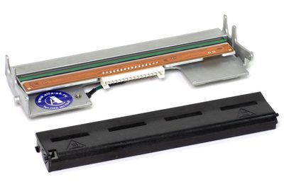 Печатающая головка TSC TE300/TE310, 300 dpi — фото 3