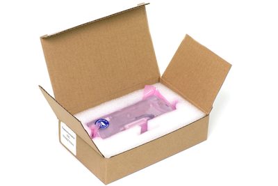 Печатающая головка TSC TE300/TE310, 300 dpi — фото 4